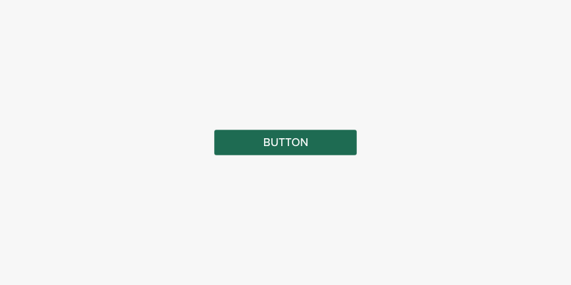 Primary button example