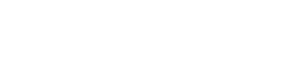 McKnight Logo